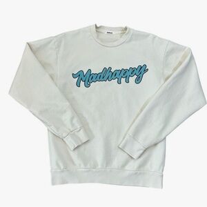 Madhappy sweatsuit